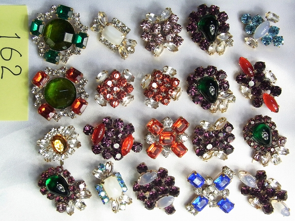 ���������饹�ܥ���