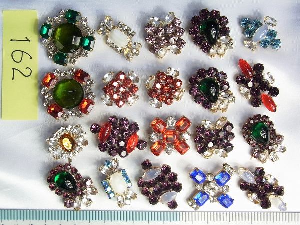 ���������饹�ܥ���