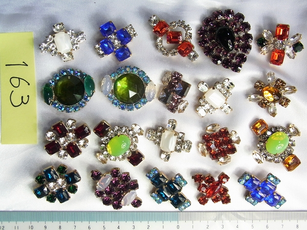 ���������饹�ܥ���