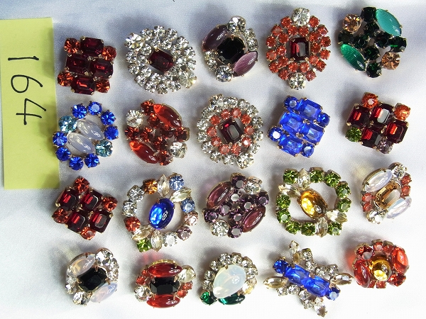 ���������饹�ܥ���