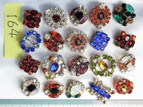 ���������饹�ܥ���