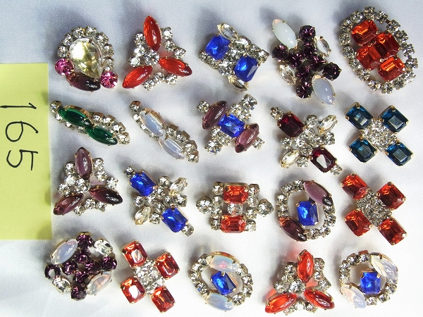 ���������饹�ܥ���