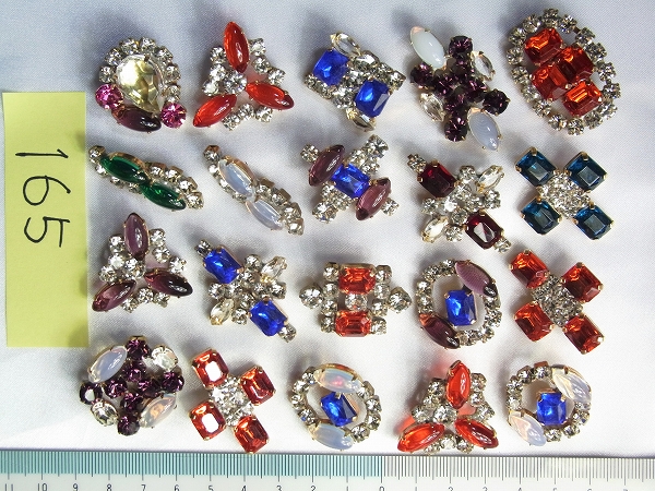 ���������饹�ܥ���