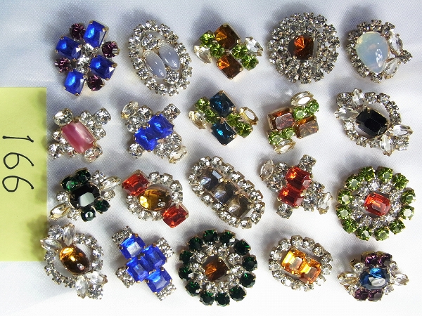 ���������饹�ܥ���