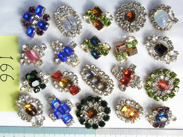 ���������饹�ܥ���