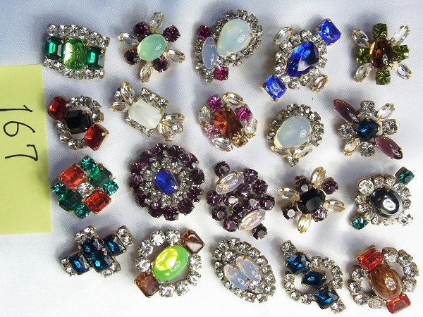 ���������饹�ܥ���