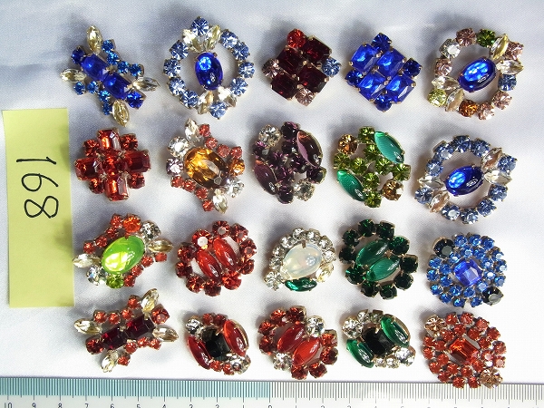 ���������饹�ܥ���