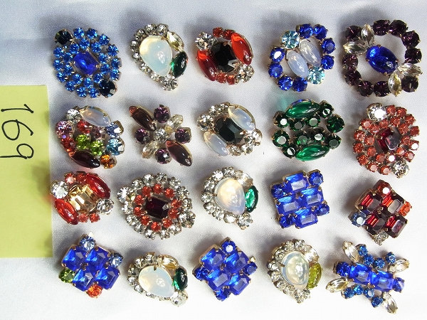 ���������饹�ܥ���