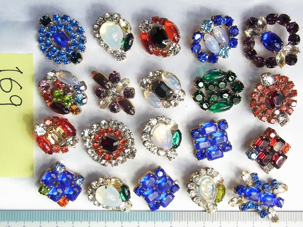 ���������饹�ܥ���