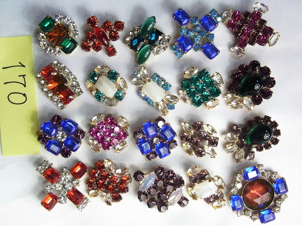 ���������饹�ܥ���