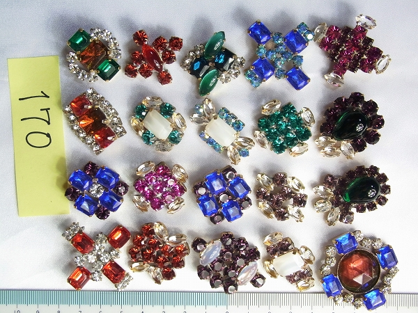 ���������饹�ܥ���