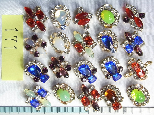 ���������饹�ܥ���