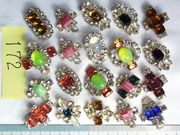 ���������饹�ܥ���