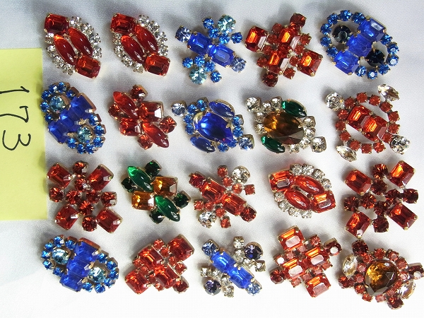 ���������饹�ܥ���