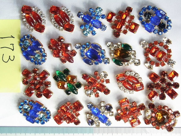 ���������饹�ܥ���