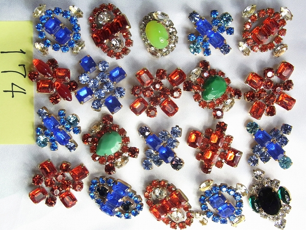 ���������饹�ܥ���