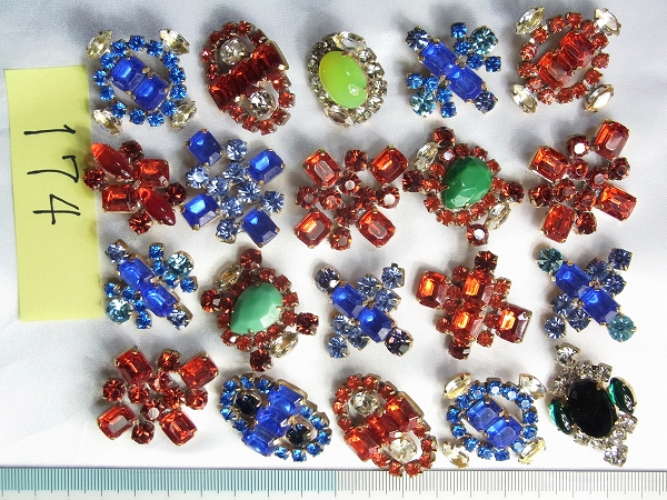 ���������饹�ܥ���