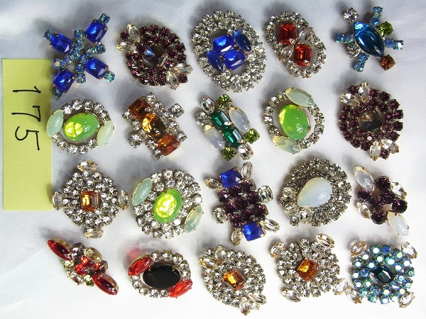 ���������饹�ܥ���