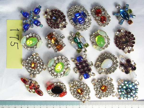 ���������饹�ܥ���