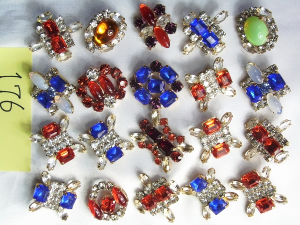 ���������饹�ܥ���