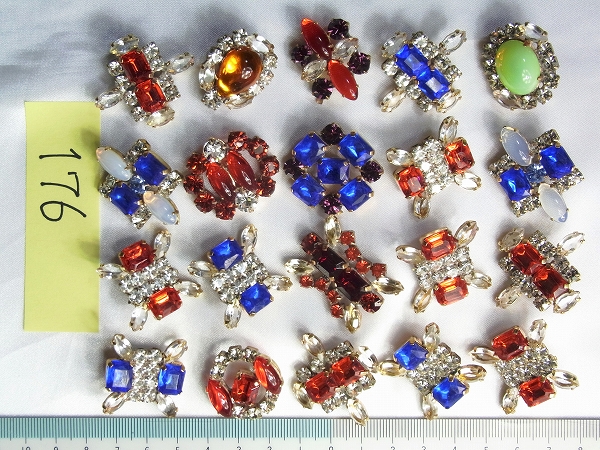 ���������饹�ܥ���