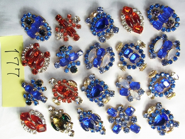 ���������饹�ܥ���