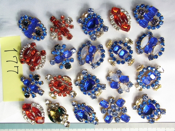 ���������饹�ܥ���