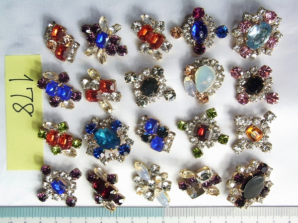 ���������饹�ܥ���