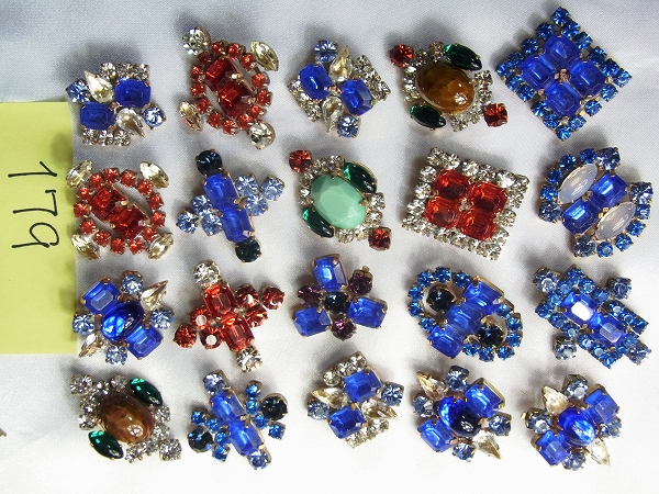 ���������饹�ܥ���