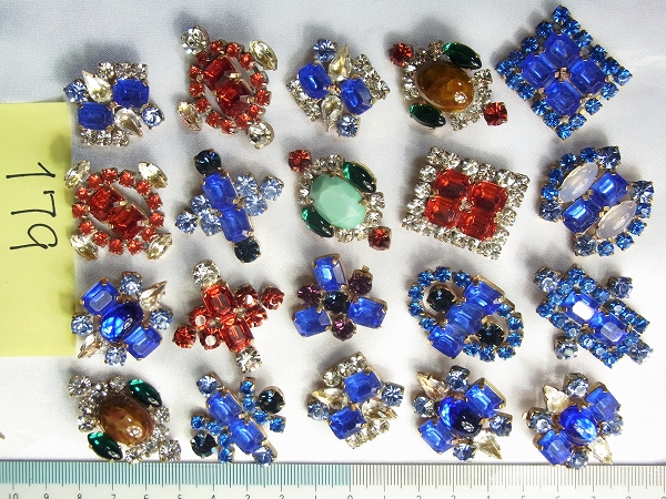 ���������饹�ܥ���