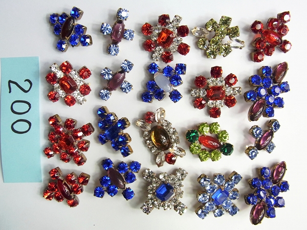 ���������饹�ܥ���