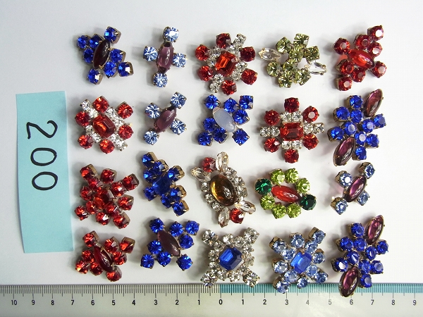 ���������饹�ܥ���