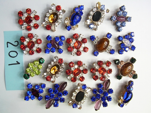 ���������饹�ܥ���