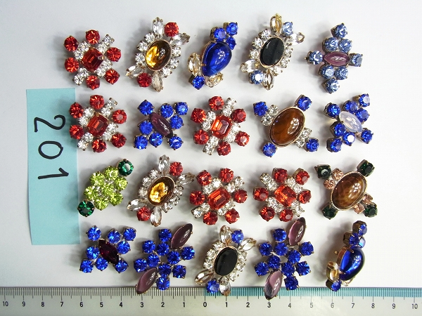 ���������饹�ܥ���