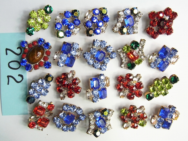 ���������饹�ܥ���