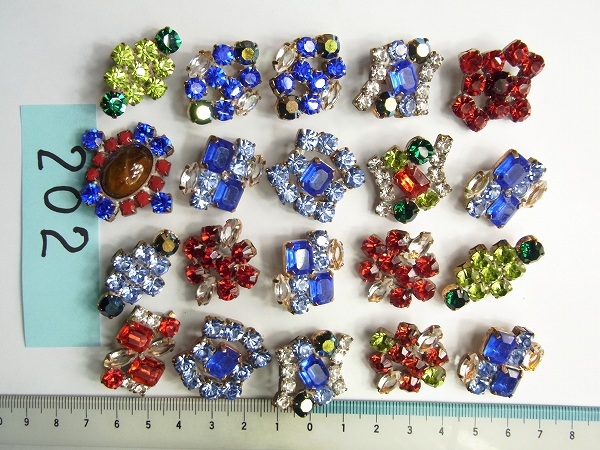 ���������饹�ܥ���