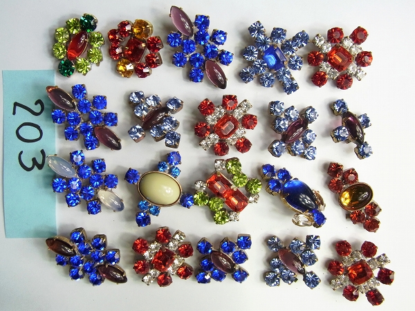 ���������饹�ܥ���