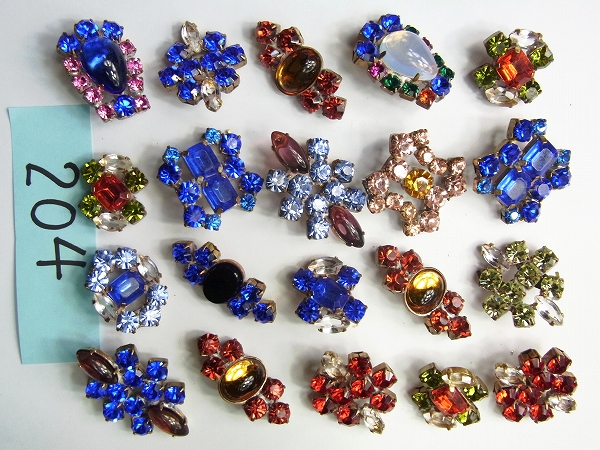 ���������饹�ܥ���