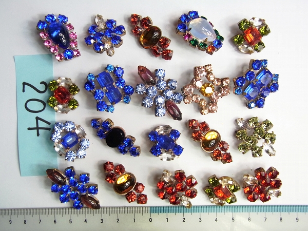 ���������饹�ܥ���