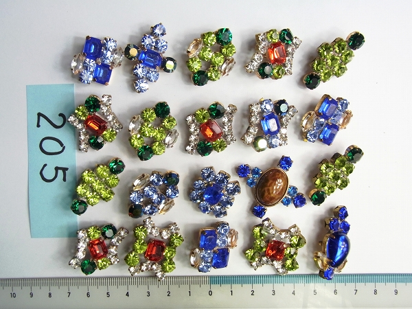 ���������饹�ܥ���