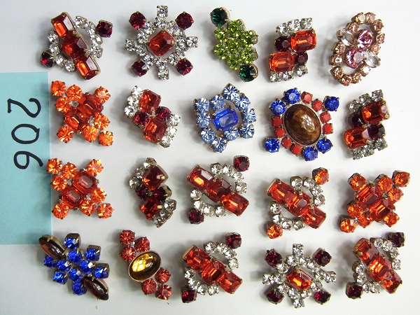 ���������饹�ܥ���