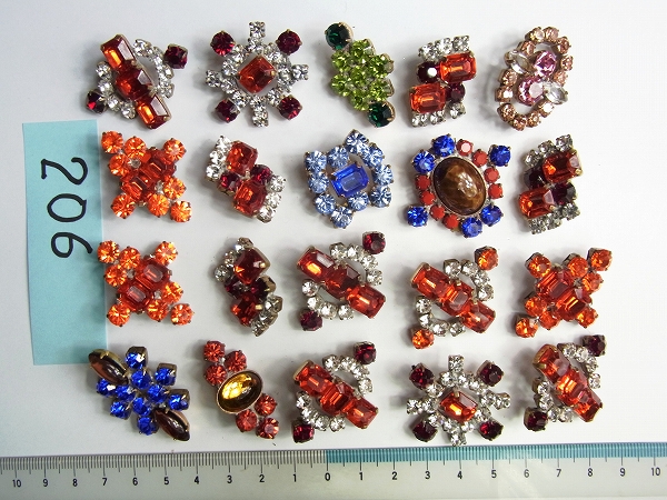 ���������饹�ܥ���