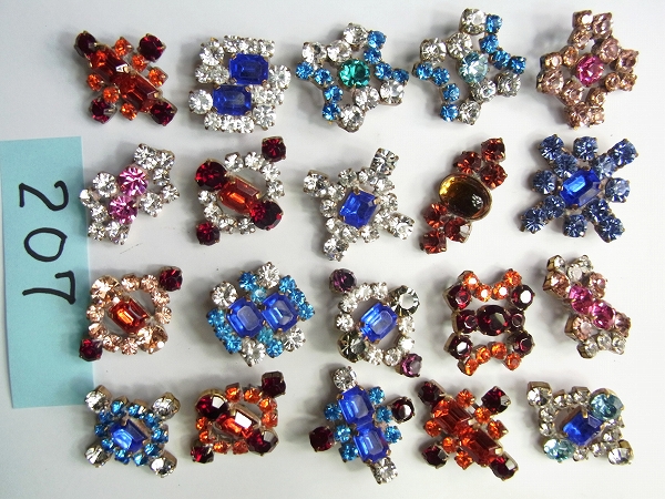 ���������饹�ܥ���