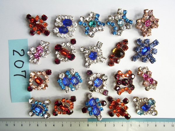 ���������饹�ܥ���