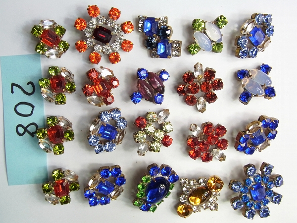 ���������饹�ܥ���