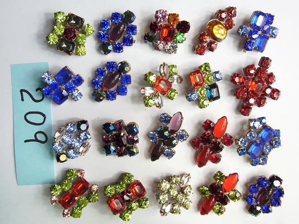 ���������饹�ܥ���