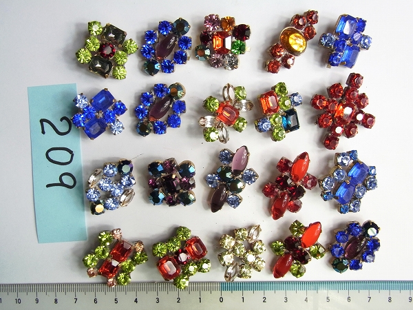 ���������饹�ܥ���