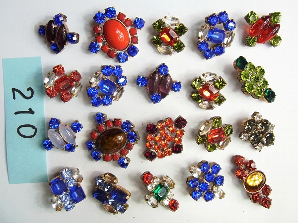 ���������饹�ܥ���