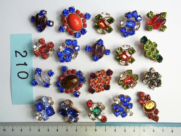 ���������饹�ܥ���