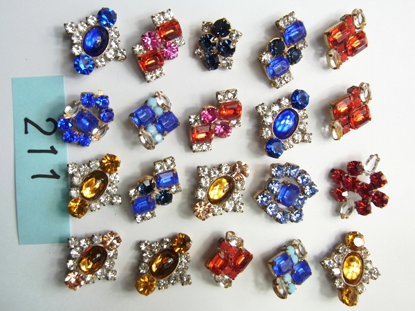 ���������饹�ܥ���